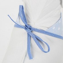 Bandana pra Cachorro 